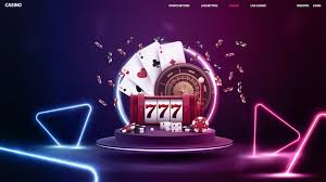 Best Roulette Online Your Guide to Winning Big -2125237293 Best Roulette Online Your Guide to Winning Big -2125237293