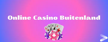 Buitenlandse Casino Betrouwbaarheid Wat Je Moet Weten 372347550