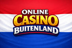 Buitenlandse Casino Betrouwbaarheid Wat Je Moet Weten 372347550