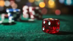 Casino Login Uden MitID En Guide til Online Spil 757471362 Casino Login Uden MitID En Guide til Online Spil 757471362