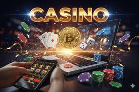 Casino Login Uden MitID En Nem Og Sikker Løsning