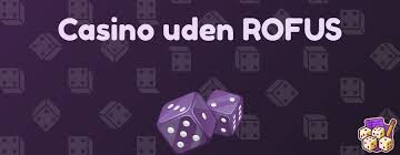 Casino med Minimum Indbetaling på 10 Euro 807280347