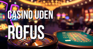 Casino Minimum Indbetaling Alt Du Behov for At Vide