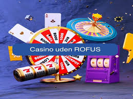 Casino MobilePay En guide til moderne online gaming Casino MobilePay En guide til moderne online gaming