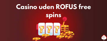 Casino No Deposit Bonus 25 - Oplev Spændingen Uden Risiko Casino No Deposit Bonus 25 - Oplev Spændingen Uden Risiko