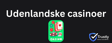 Casino Online med Apple Pay - Sikker og Hurtig Betaling