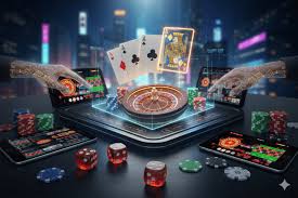 Casino Online Uden Om Rufus En Guide til Sikkert Spil