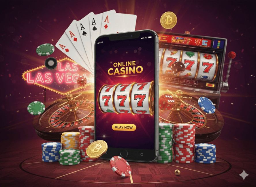 De Bedste Online Casinoer Uden Rofus Spil Sikkert og Nemligt