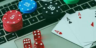 Descubra os Melhores Casinos Online em Portugal -1947846559