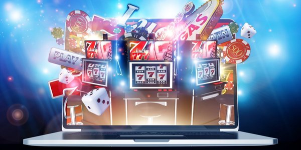 Discover Incredible Offers with Locasbet Casino Promo Codes
