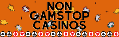 Discovering the Best UK Non GamStop Casinos in 2026