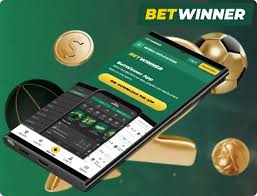 Download the BetWinner App for Ultimate Betting Experience
