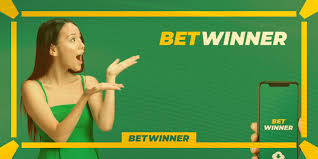 Download the BetWinner App for Ultimate Betting Experience