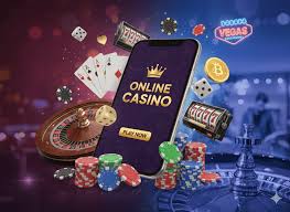 Euteller Kasinot Nopea ja turvallinen maksaminen nettikasinoilla