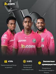 Everything You Need to Know About JB Casino -297165200