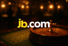 Everything You Need to Know About JB Casino -297165200