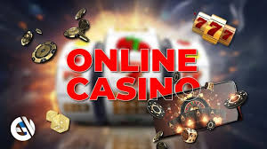 Experience the Thrill of Casino 21Bets UK 814033628 Experience the Thrill of Casino 21Bets UK 814033628