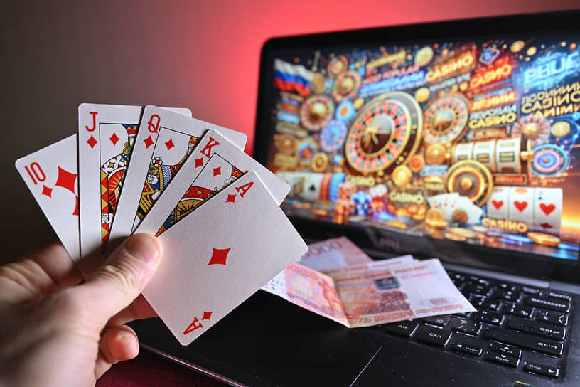 Experience the Thrill of Online Gaming at Bets.io 855774409 Experience the Thrill of Online Gaming at Bets.io 855774409