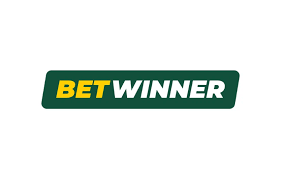 Exploring the BetWinner Sports Betting Platform A Comprehensive Guide -275215013