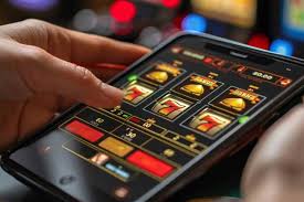 Exploring the World of Online Casino Lucky Max