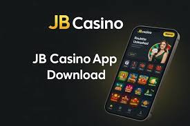 How to Register at JB Casino A Comprehensive Guide