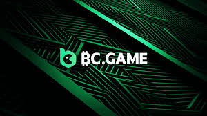 A Beginner's Guide to BC.Game Aviator Tips, Strategies, and More