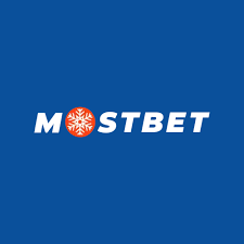 Mostbet Girişi 2026 Onlayn Bahis Dünyaası