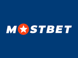 Mostbet Mobil Tətbiqi Oyunçular Üçün Ən Yaxşı Seçim Mostbet Mobil Tətbiqi Oyunçular Üçün Ən Yaxşı Seçim