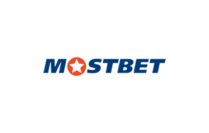 Mostbet Onlayn Kazino və İdman Mərcləri Üçün Ən Yaxşı Seçim