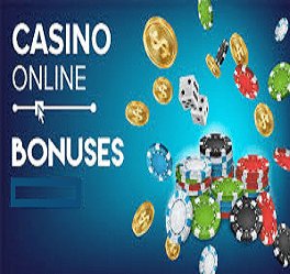 How to Easily Claim Free Spins at Online Casinos, online casino bonuses in canada