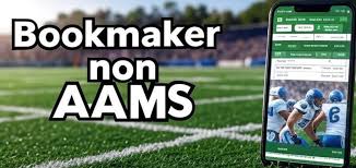 Scopri i Migliori Casino AAMS con Deposito Minimo Scopri i Migliori Casino AAMS con Deposito Minimo