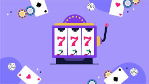 Sportbook uden ROFUS – Din Guide til Succesfuld Sport Betting Sportbook uden ROFUS – Din Guide til Succesfuld Sport Betting