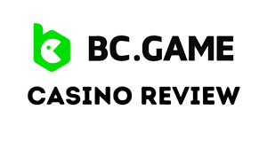 Step-by-Step Guide to the BC.Game Registration Process -904466138