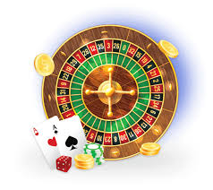 The Ultimate Guide to Roulette Casinos
