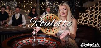 The Ultimate Guide to Roulette Casinos