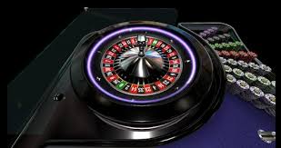 The Ultimate Guide to Roulette Sites Strategies, Tips, and Top Choices