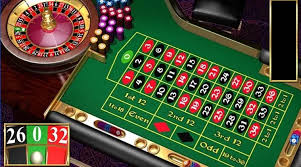 The Ultimate Guide to Roulette Sites Strategies, Tips, and Top Choices