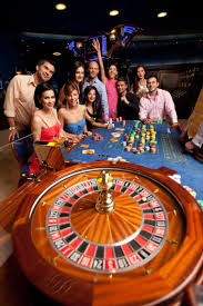 The Ultimate Guide to Roulette Sites Tips, Strategies, and Reviews