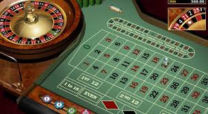 The Ultimate Guide to Roulette Sites Tips, Strategies, and Reviews