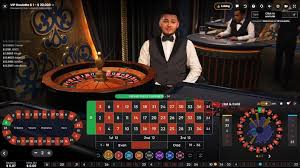 The Ultimate Guide to Roulette Sites Tips, Strategies, and Reviews