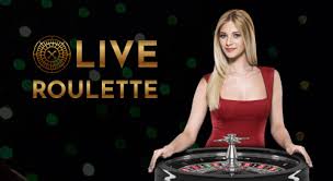 The Ultimate Guide to Roulette Sites Tips, Strategies, and Top Recommendations 98400128 The Ultimate Guide to Roulette Sites Tips, Strategies, and Top Recommendations 98400128