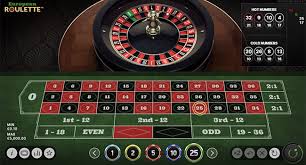 The Ultimate Guide to Roulette Sites Tips, Strategies, and Top Recommendations 98400128 The Ultimate Guide to Roulette Sites Tips, Strategies, and Top Recommendations 98400128