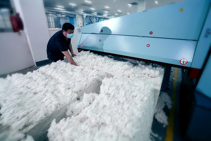 Germany - spinmills Freispiele