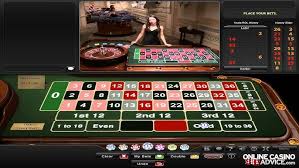 Ultimate Guide to Roulette Sites Strategies, Tips, and Top Picks Ultimate Guide to Roulette Sites Strategies, Tips, and Top Picks