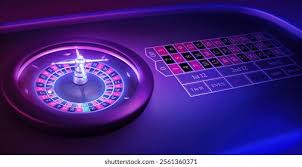Ultimate Guide to Roulette Sites Strategies, Tips, and Top Picks Ultimate Guide to Roulette Sites Strategies, Tips, and Top Picks