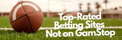 Understanding Non GamStop Bookies A Comprehensive Guide 1031583878