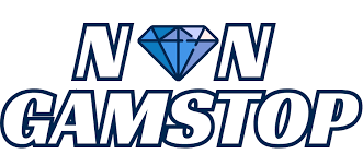 Understanding Non GamStop Casinos Your Guide to Unrestricted Online Gaming