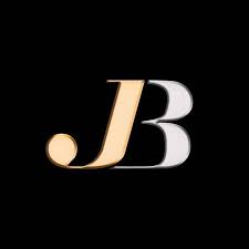 Unlocking the Excitement JB Casino Bonuses and Promotions Unlocking the Excitement JB Casino Bonuses and Promotions