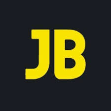 Unlocking the Excitement JB Casino Bonuses and Promotions Unlocking the Excitement JB Casino Bonuses and Promotions