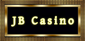 Unlocking the Thrill A Comprehensive Guide to JB Casino Online Unlocking the Thrill A Comprehensive Guide to JB Casino Online